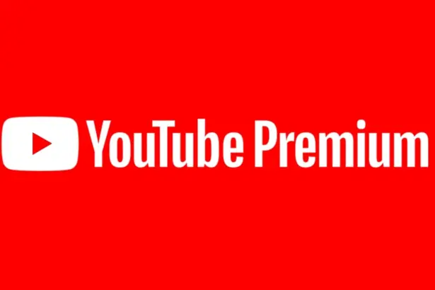 youtube premium plans