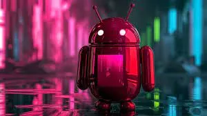 necro android trojan
